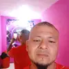 Mike Guerra - @mike.guerra17 - TikTok