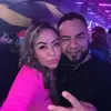 Mike Guerra - @mikeelduro300 - TikTok
