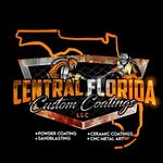 Mike Guerra Sr/Mike Guerra Jr - @centralforidacustomcoatingsllc - Instagram