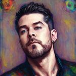 @mikeguerra14 - Instagram