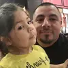mikeguerra185 - @mikeguerra185 - TikTok