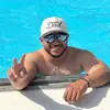 mikeguerra627 - @mikeguerra627 - TikTok
