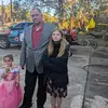 mikeguerra660 - @mike.guerra - TikTok
