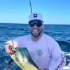 mikeguerra - @mikeguerra685 - TikTok