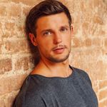 Guerrera Mike - @mikeguerrera - Instagram