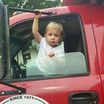 Michael Guerrera - @guerrera_mike - Instagram