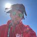 Michael Guerrera - Facebook