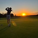 Michael Guerrera - @mikeguerrera3 - Instagram