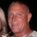 Michael Guerrera - Facebook