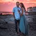 Michael Guerrera - Facebook