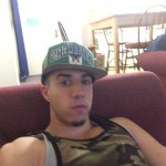 @mike_guerrera93 - Instagram