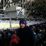 Mike Guerrera - @mikeg_85 - Instagram