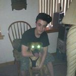 Mike Guerrera - @mike_g4192 - Instagram