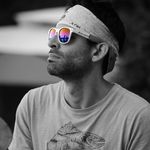 Mike Guerrera - @michaelguerrera - Instagram