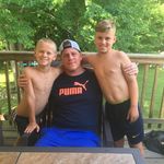 Mike Guerrera - @m_f_guerrera - Instagram