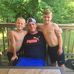 Mike Guerrera - Facebook