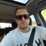 Mike Guerrera - @mike.guerrera - Instagram