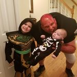 Mike Guerrera - @guerrera.mike - Instagram