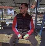 Mike Goold - Facebook