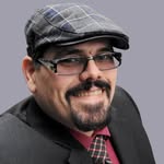 Mike Guild - @mikedoeshomeloans - Instagram