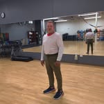 Mike Guild - @mikeguild257 - Instagram