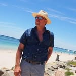 Mike Guild - @mike.guild - Instagram