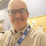 mike guild - @mike234729 - Instagram