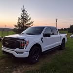 Mike Guild - @mikeg_uild - Instagram