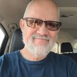Mike Guild - @jerahe8578 - Instagram