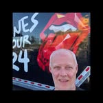 Mike Guild - @mdguild - Instagram
