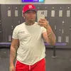 Mike guild - @mike_guild - TikTok