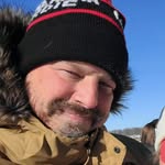 Mike Guild - @mikeguild - Instagram