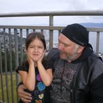 Mike Guild Sr. - @guildsr.mike - Instagram