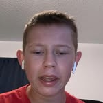 Mike Guildehaus - @mikeguildey_yt - Instagram