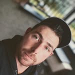 Mike Guildford - @mike_guildford0 - Instagram
