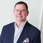 Mike Houghton | Guild Mortgage | NMLS 291980 - @mikehoughton_mortgagesolutions - Instagram
