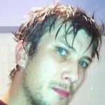 @mikeguildford - Instagram