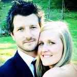 Michael Gullick - @mikegullick - Instagram