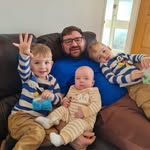 Michael Gulliver-Twine - @mikegulliver - Instagram