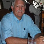 Michael L. Gullikson - @mikegullikson - Instagram