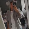 Mike_666 - @mike_gullie - TikTok