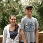 Mike Gulli - @mgulli63 - Instagram