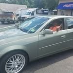 Mike Gulli - @gullimike - Instagram