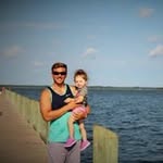 Mike Gulli - @mike_gulli07 - Instagram