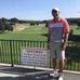 Mike Gulli - Facebook