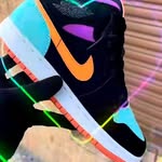 Mike Gulli - @tareem397 - Instagram