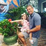 Mike Gulli - @mike.gulli - Instagram