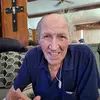 Mike Gulliama - @mike.gulliama - TikTok
