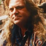 Mike Gullick - @gullickmike - Instagram