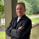 Mike Gullicksen - @mikegulli - Instagram